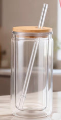 Make your cup on live 16oz ( glitter or liquid)
