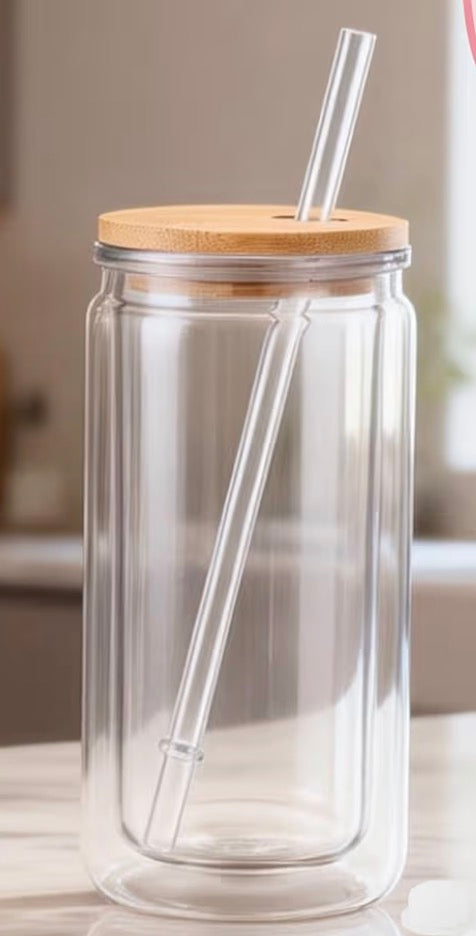 Make your cup on live 16oz ( glitter or liquid)