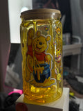 Honey Drip Tumblers